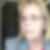 Profilbild von Silvia Müller