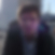 Profilbild von Tilo Vieser