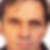Profilbild von Thomas Hinss