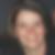 Profilbild von Annett Kunath