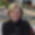 Profilbild von Christiane Franke