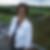 Profilbild von Andrea Orthen