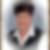 Profilbild von Monique Zacherl