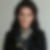 Profilbild von Claudia Manz