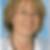 Profilbild von Angela Kuchar