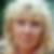 Profilbild von Sylvia Marek