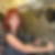 Profilbild von Iris Tappert