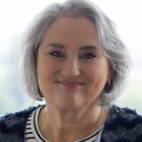 Profilfoto von Brixi Stoll