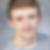 Profilbild von Dennis Ziemann