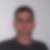 Profilbild von Sören Pohl