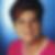Profilbild von Astrid Hugo