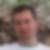 Profilbild von Henner Harnisch