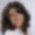 Profilbild von Marlies Zymara