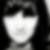 Profilbild von Cornelia Machel
