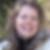 Profilbild von Nadja Huth