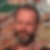 Profilbild von Thomas Beil