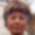 Profilbild von Gabriele Stern