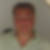 Profilbild von Markus Breimann