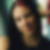 Profilbild von Stefanie Marlow
