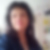Profilbild von Silke Gecks