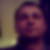 Profilbild von Dirk Zeiler