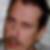 Profilbild von Werner Scharping