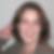 Profilbild von Sabine Buchholz
