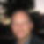 Profilbild von Jann Baumann