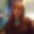 Profilbild von Marion Helberg