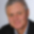 Profilbild von Dieter Eckert