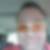 Profilbild von Johannes Schothofer
