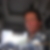 Profilbild von Reiner Gieler
