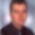 Profilbild von Martin Hinzer
