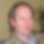 Profilbild von Ewald Wetter
