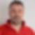 Profilbild von Thomas Mann