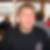 Profilbild von Michael Kaatsch