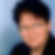 Profilbild von Birgit Wirthwein