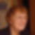 Profilbild von Elfriede Woldt