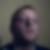 Profilbild von Sascha Rechel