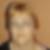Profilbild von Irmgard Kickartz