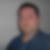 Profilbild von Uwe Ziegler