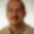 Profilbild von Volkmar Slave