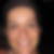 Profilbild von Cornelia Michael