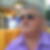 Profilbild von Hartmut Schiefer