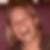Profilbild von Andrea Rudolf