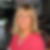 Profilbild von Monika Schrick
