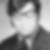 Profilbild von André Müller