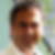 Profilbild von Michael Richter