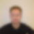 Profilbild von Stefan Kühn