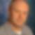 Profilbild von Silvio Marx